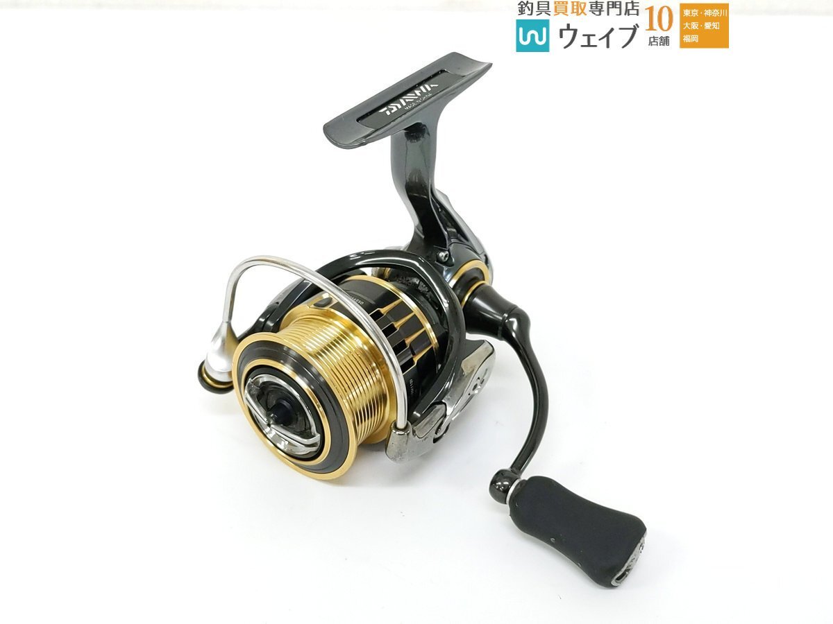 Yahoo!オークション -「ダイワ セオリー 2506」の落札相場・落札価格 Yahoo!オークション -「ダイワ セオリー 2506」の落札相場・落札価格