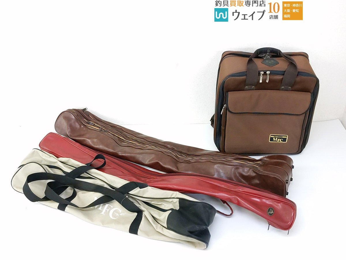 Yahoo!オークション -「へらバッグ」(ヘラブナ竿) (ヘラブナ竿 Yahoo!オークション -「へらバッグ」(ヘラブナ竿) (ヘラブナ竿