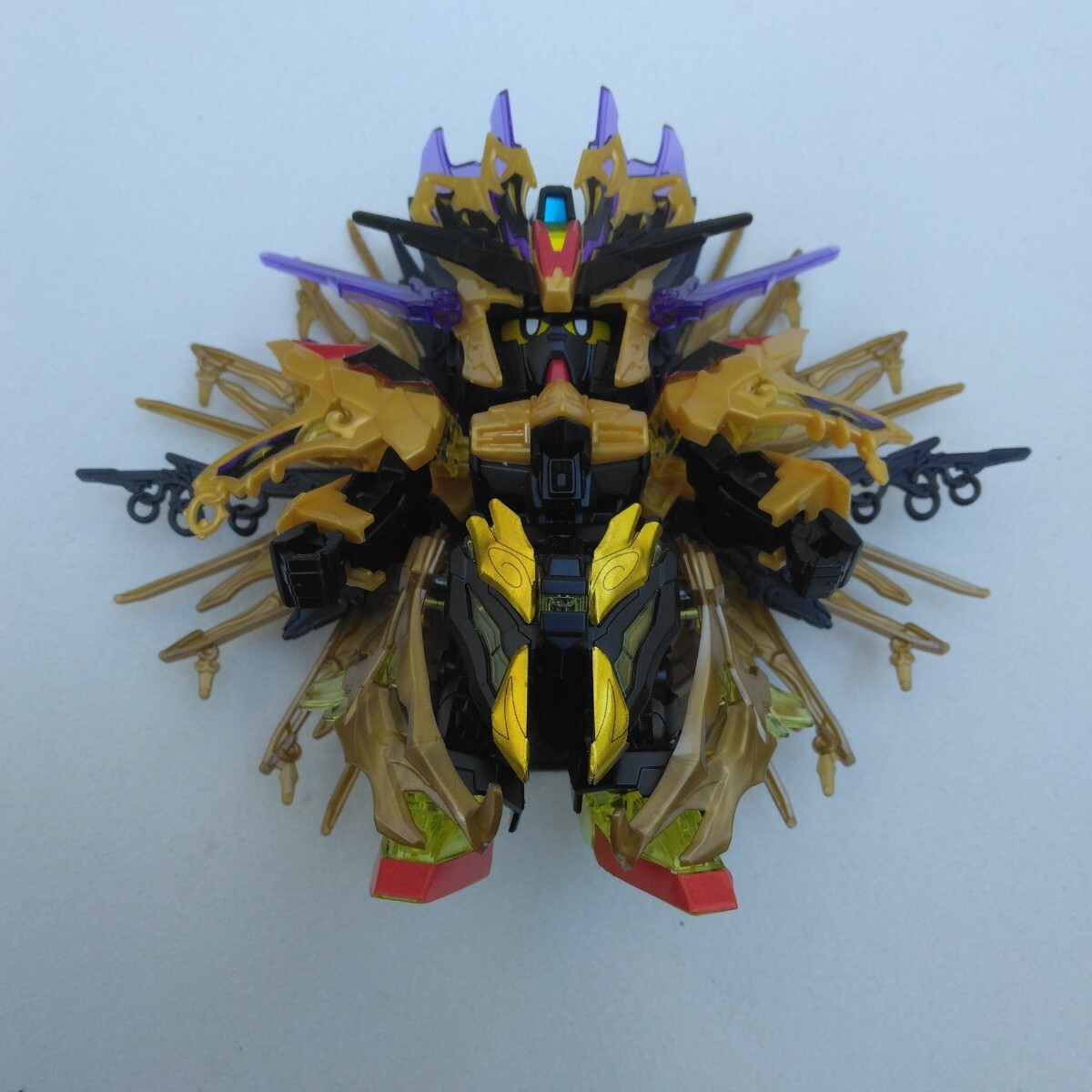 2025年最新】Yahoo!オークション -sdガンダムフルカラー ゴッド 2025年最新】Yahoo!オークション -sdガンダムフルカラー ゴッド