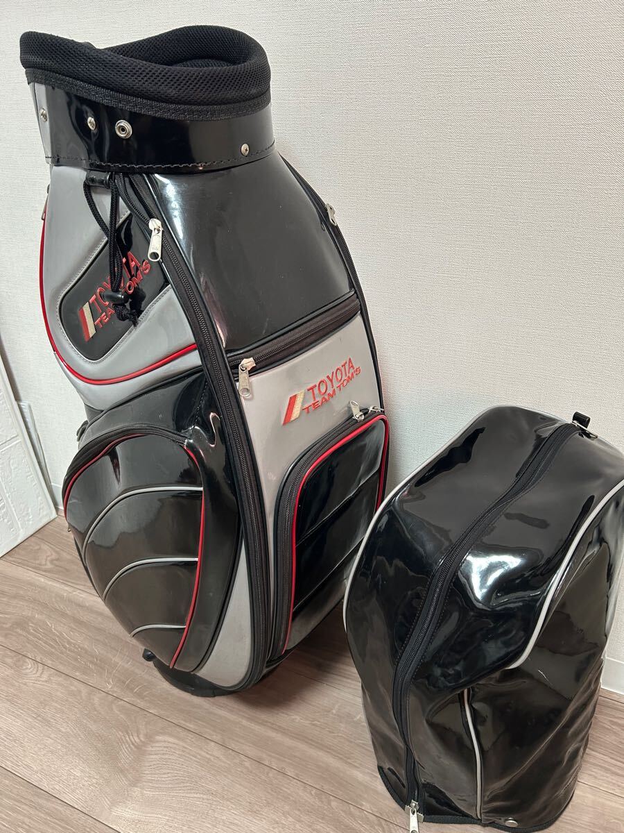 Yahoo!オークション -「tom's」(ゴルフ) (スポーツ別)の落札相場 Yahoo!オークション -「tom's」(ゴルフ) (スポーツ別)の落札相場