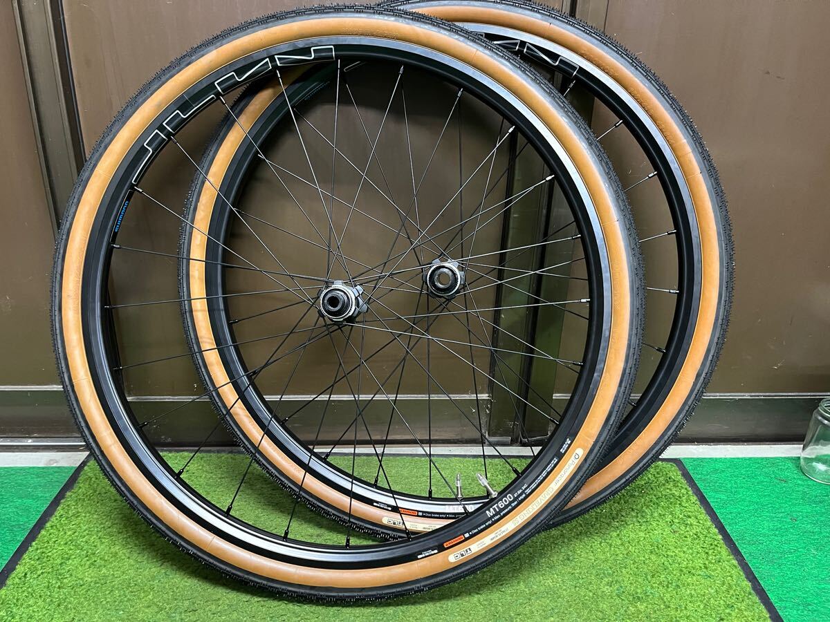 Yahoo!オークション -「シマノ shimano 600」(ホイール) (パーツ Yahoo!オークション -「シマノ shimano 600」(ホイール) (パーツ