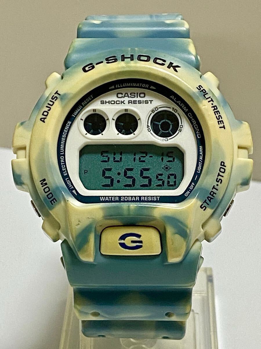 Yahoo!オークション -「dw6900 ジャミン」(ブランド腕時計) の Yahoo!オークション -「dw6900 ジャミン」(ブランド腕時計) の