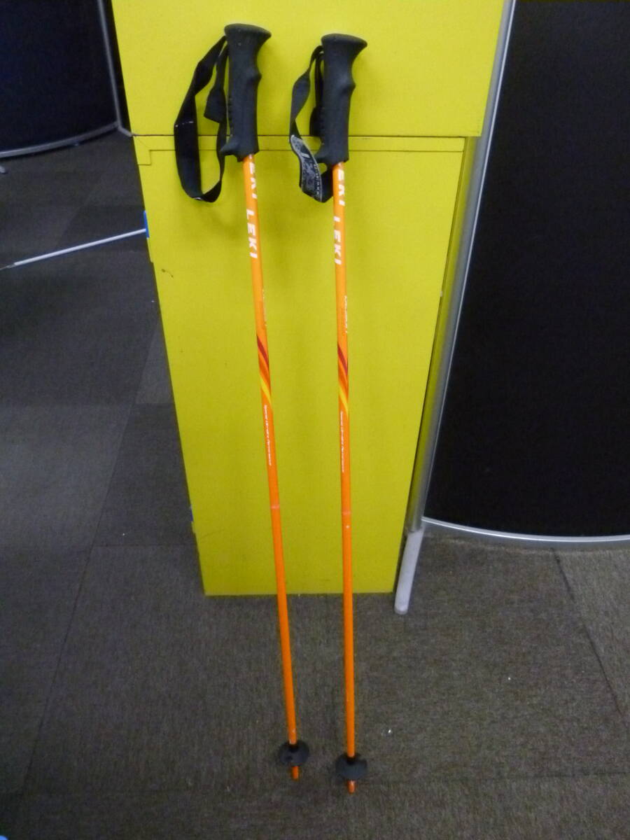 2025年最新】Yahoo!オークション -leki ストックの中古品・新品 2025年最新】Yahoo!オークション -leki ストックの中古品・新品