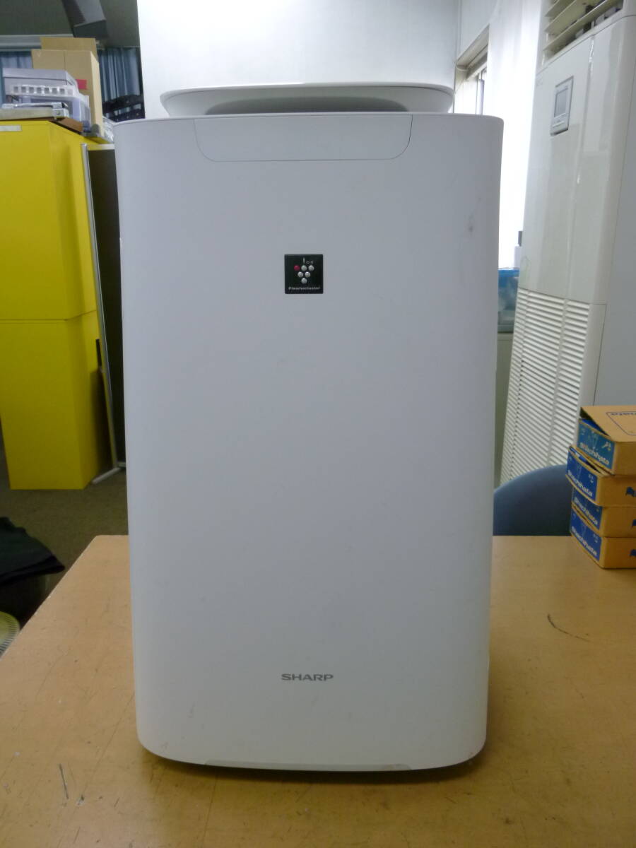 2025年最新】Yahoo!オークション -ki-ls70の中古品・新品・未 2025年最新】Yahoo!オークション -ki-ls70の中古品・新品・未