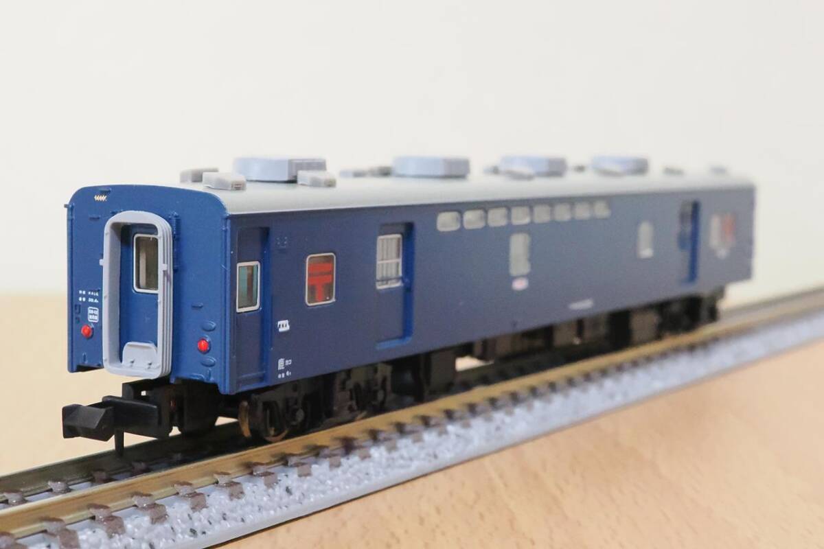 マイクロエース ED16-1 ATS/ED19-1 A3901/A2801 - メルカリ