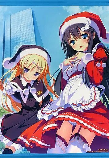 Clover Day'sアートワークス Clover Day'sアートワークス | ALcot, メガストア編集部 |本