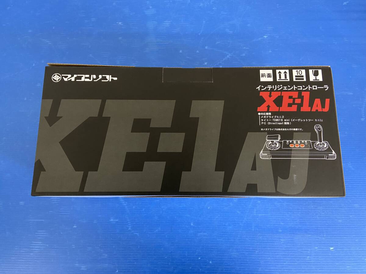 Yahoo!オークション -「xe-1aj」の落札相場・落札価格 Yahoo!オークション -「xe-1aj」の落札相場・落札価格