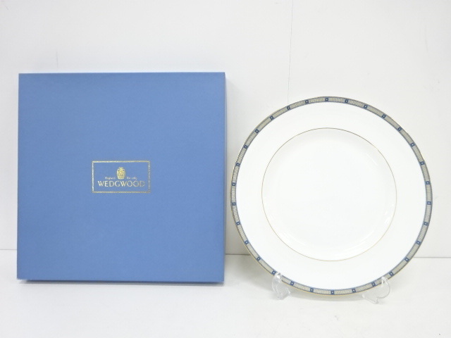 Yahoo!オークション -「wedgwood サムライ」(ウェッジウッド Yahoo!オークション -「wedgwood サムライ」(ウェッジウッド
