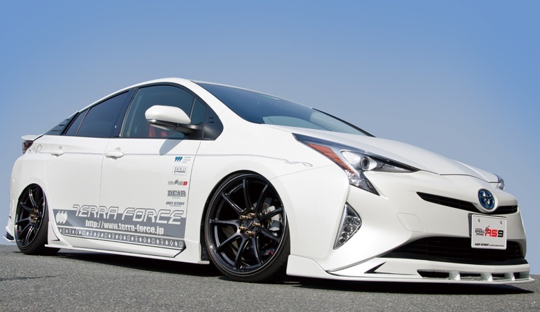 CROSS SPEED RS9 タントエグゼ L450系 ホイール 1本【14×4.5J 4-100 INSET45 グロスガンメタ】HOT STUFF CROSS SPEED RS9 タントエグゼ L450系 ホイール 1本【14×4.5J 4-100 INSET45 グロスガンメタ】HOT STUFF