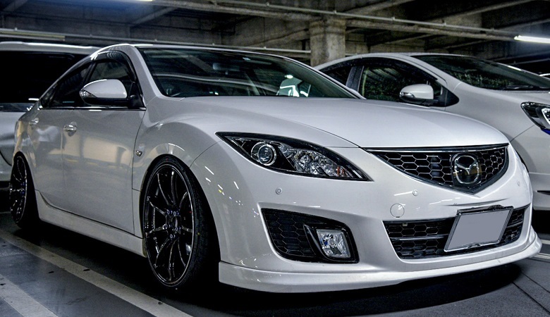 CROSS SPEED RS9 タントエグゼ L450系 ホイール 1本【14×4.5J 4-100 INSET45 グロスガンメタ】HOT STUFF CROSS SPEED RS9 タントエグゼ L450系 ホイール 1本【14×4.5J 4-100 INSET45 グロスガンメタ】HOT STUFF
