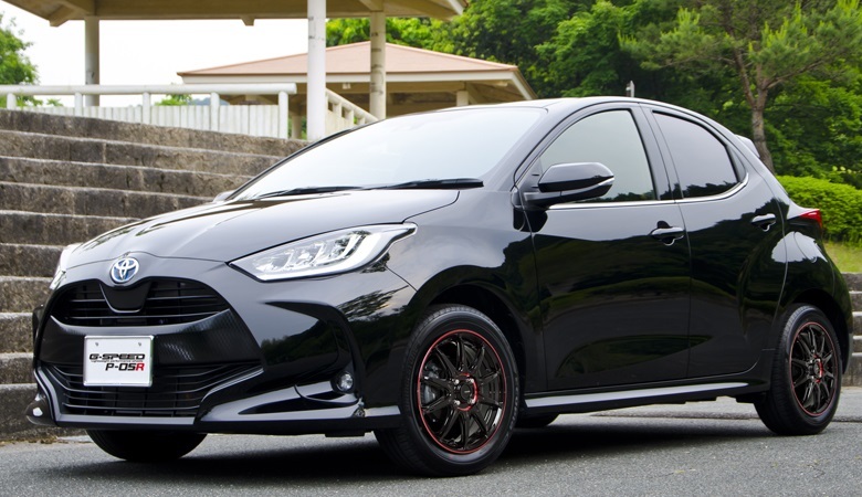 G-SPEED P-05R eKクロスEV B5AW ホイール 4本【14×4.5J 4-100 INSET45 ブラック&ブルークリア】HOT STUFF G-SPEED P-05R eKクロスEV B5AW ホイール 4本【14×4.5J 4-100 INSET45 ブラック&ブルークリア】HOT STUFF