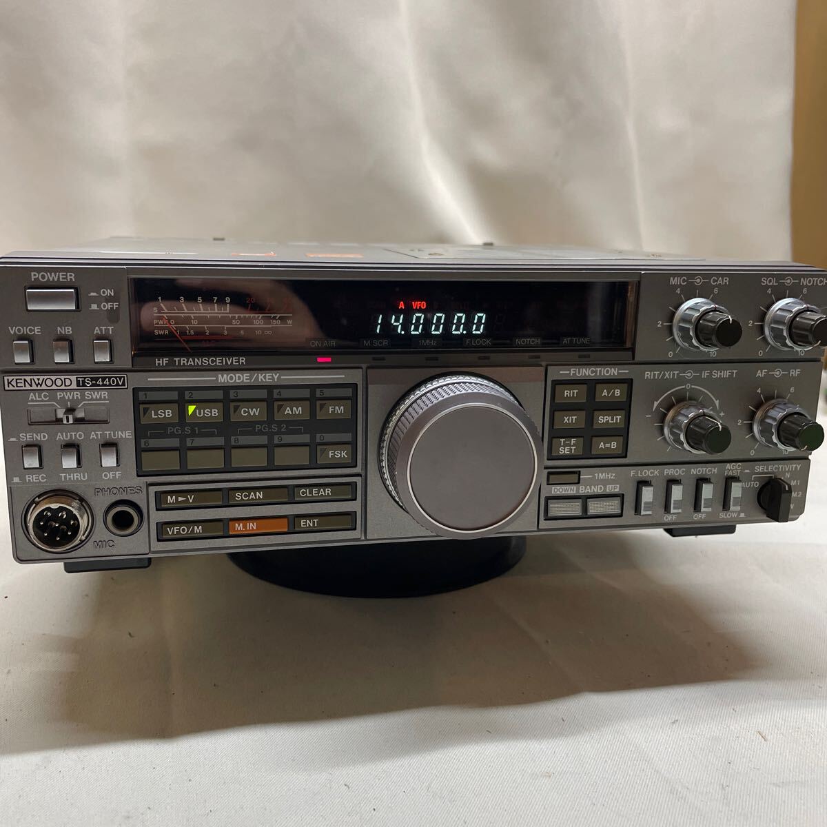 Yahoo!オークション -「ts-440」の落札相場・落札価格 Yahoo!オークション -「ts-440」の落札相場・落札価格