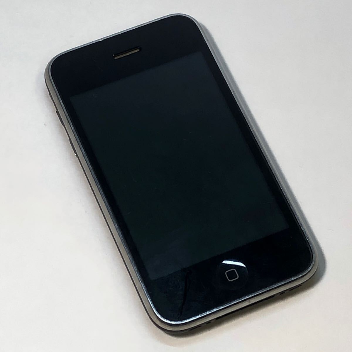 Yahoo!オークション -「iphone 3gs 32gb」の落札相場・落札価格 Yahoo!オークション -「iphone 3gs 32gb」の落札相場・落札価格