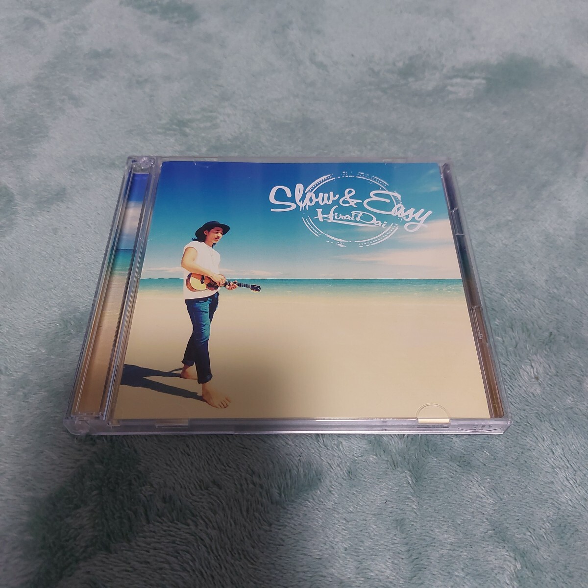 平井大 サイン付き CD・DVDセット まとめ売り