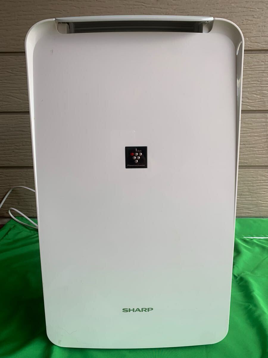 Yahoo!オークション -「j71」(除湿器) (加湿器、除湿器)の落札