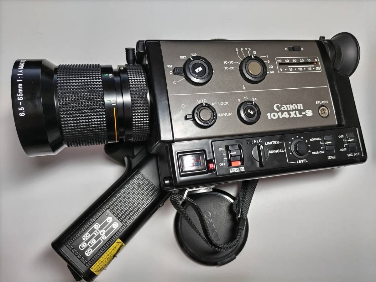 Yahoo!オークション -「canon 1014 xl-s」の落札相場・落札価格 Yahoo!オークション -「canon 1014 xl-s」の落札相場・落札価格