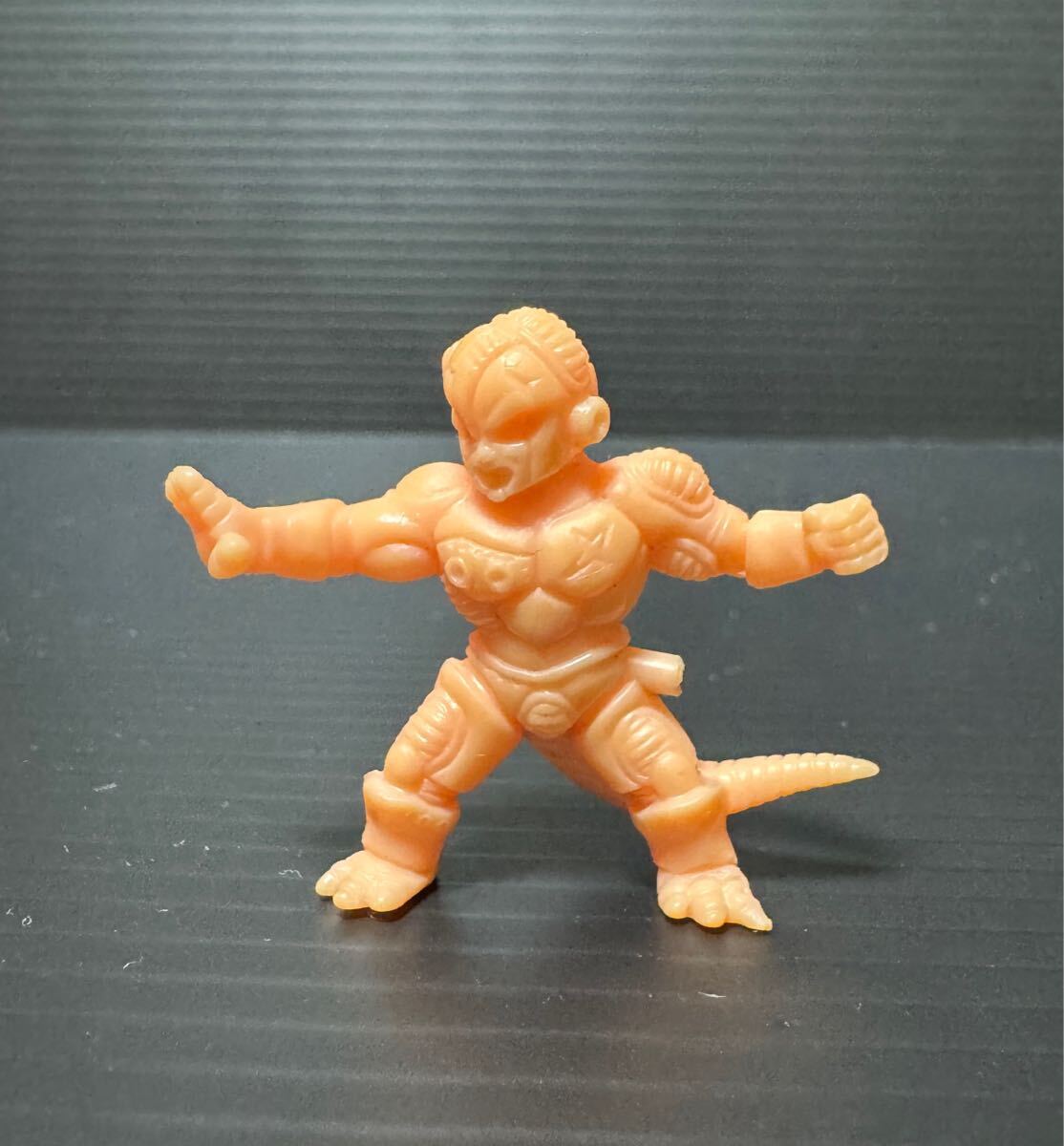 Yahoo!オークション -「ドラゴンボール 消しゴム フリーザ」の Yahoo!オークション -「ドラゴンボール 消しゴム フリーザ」の