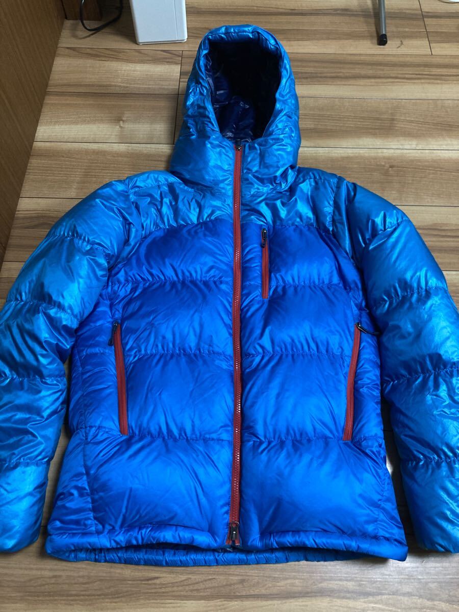 Yahoo!オークション -「patagonia パタゴニアフィッツロイ Yahoo!オークション -「patagonia パタゴニアフィッツロイ