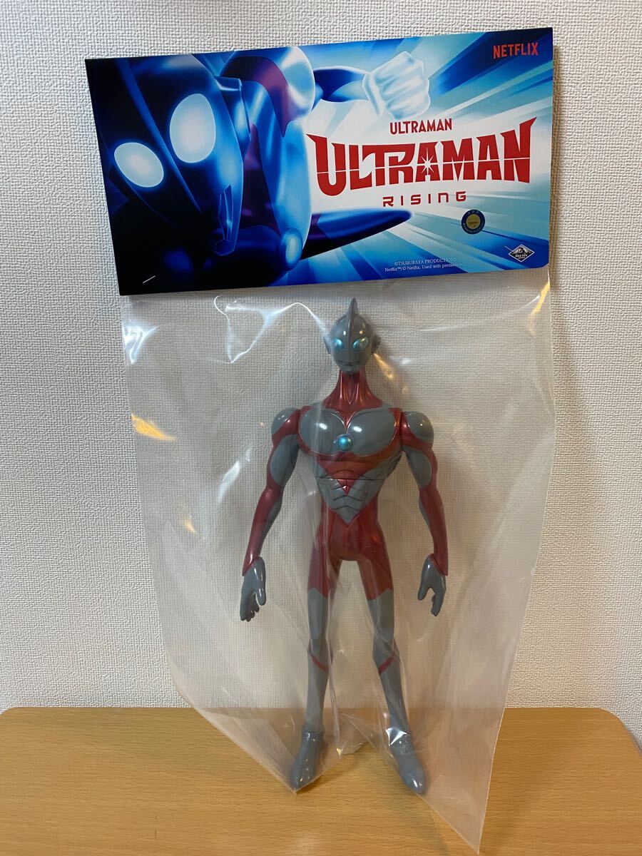 Yahoo!オークション -「max toy」(ウルトラマン) (ウルトラマン Yahoo!オークション -「max toy」(ウルトラマン) (ウルトラマン