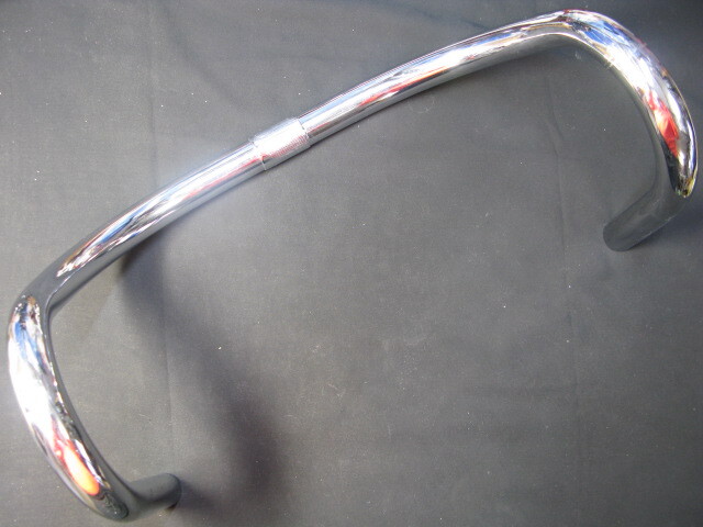 Yahoo!オークション -「nitto b123」(ドロップハンドル