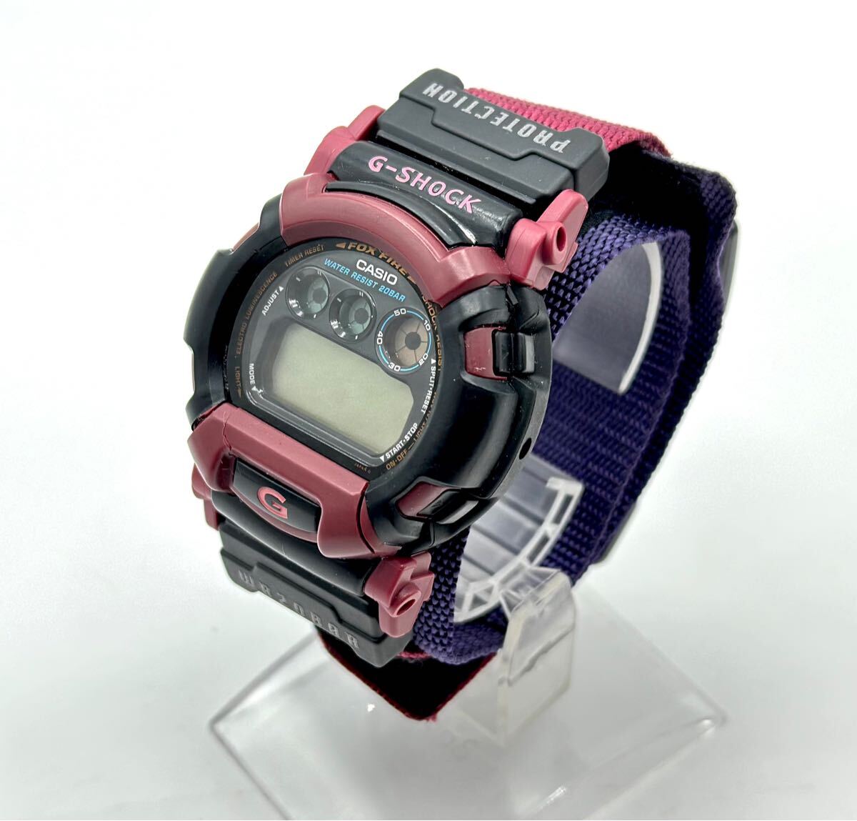 Yahoo!オークション -「dw-8010」の落札相場・落札価格 Yahoo!オークション -「dw-8010」の落札相場・落札価格