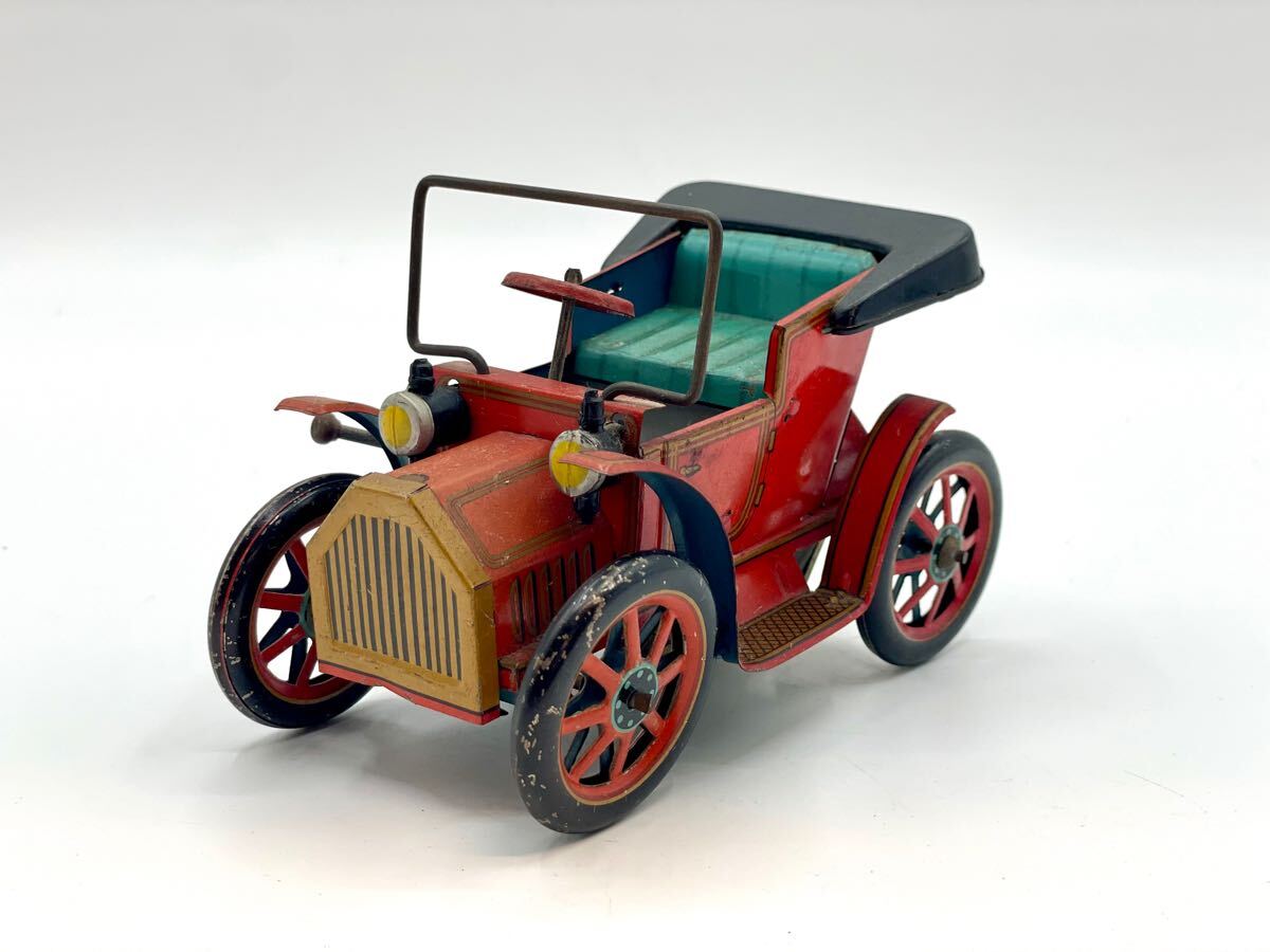 Yahoo!オークション -「マスダヤ)」(自動車) (乗り物)の落札相場 Yahoo!オークション -「マスダヤ)」(自動車) (乗り物)の落札相場