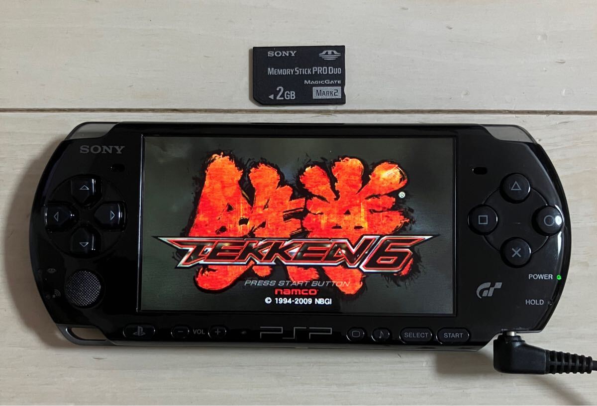 Yahoo!オークション -「psp グランツーリスモ」(PSP3000シリーズ