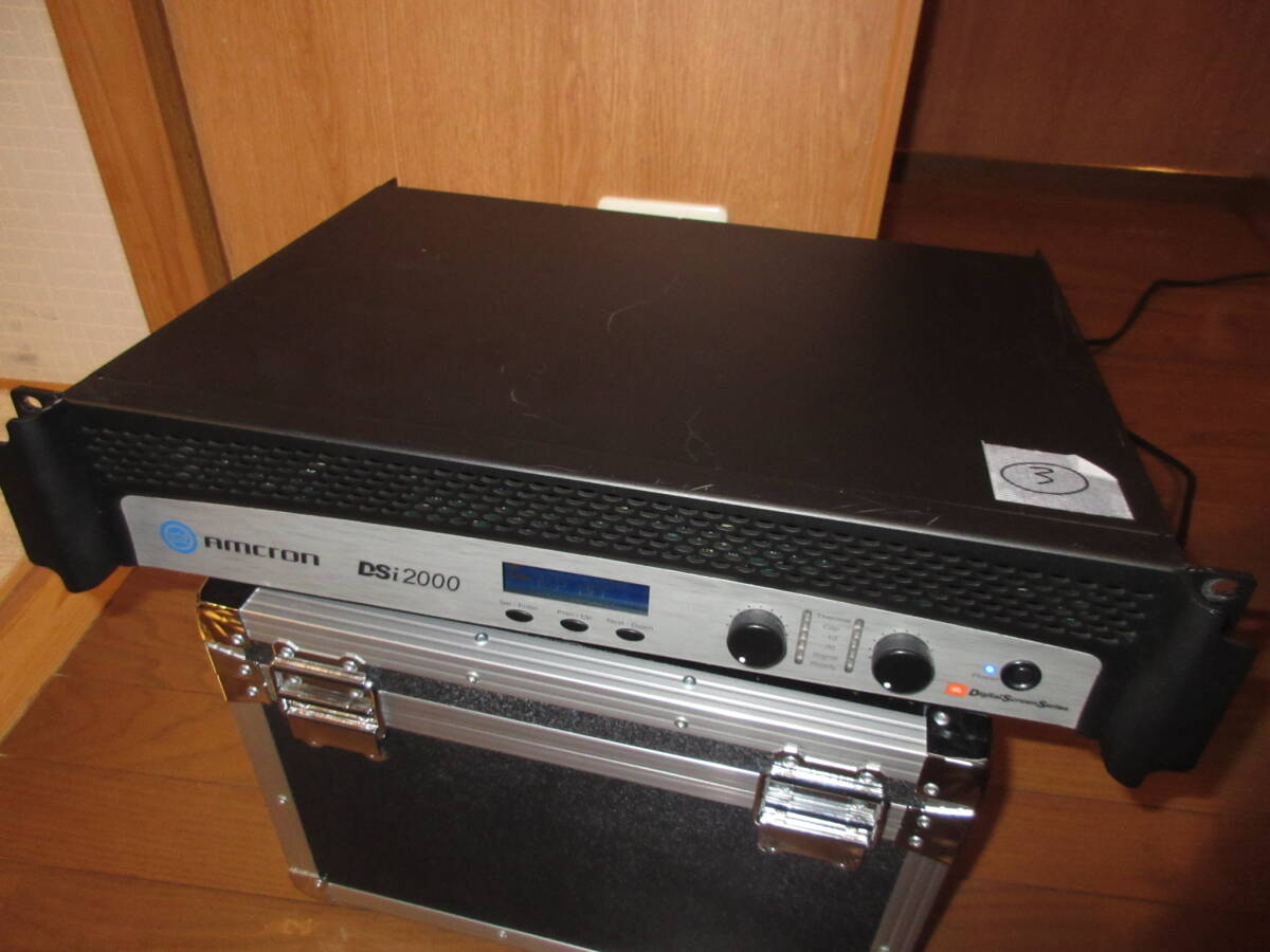Yahoo!オークション -「amcron xti 2000」の落札相場・落札価格 Yahoo!オークション -「amcron xti 2000」の落札相場・落札価格