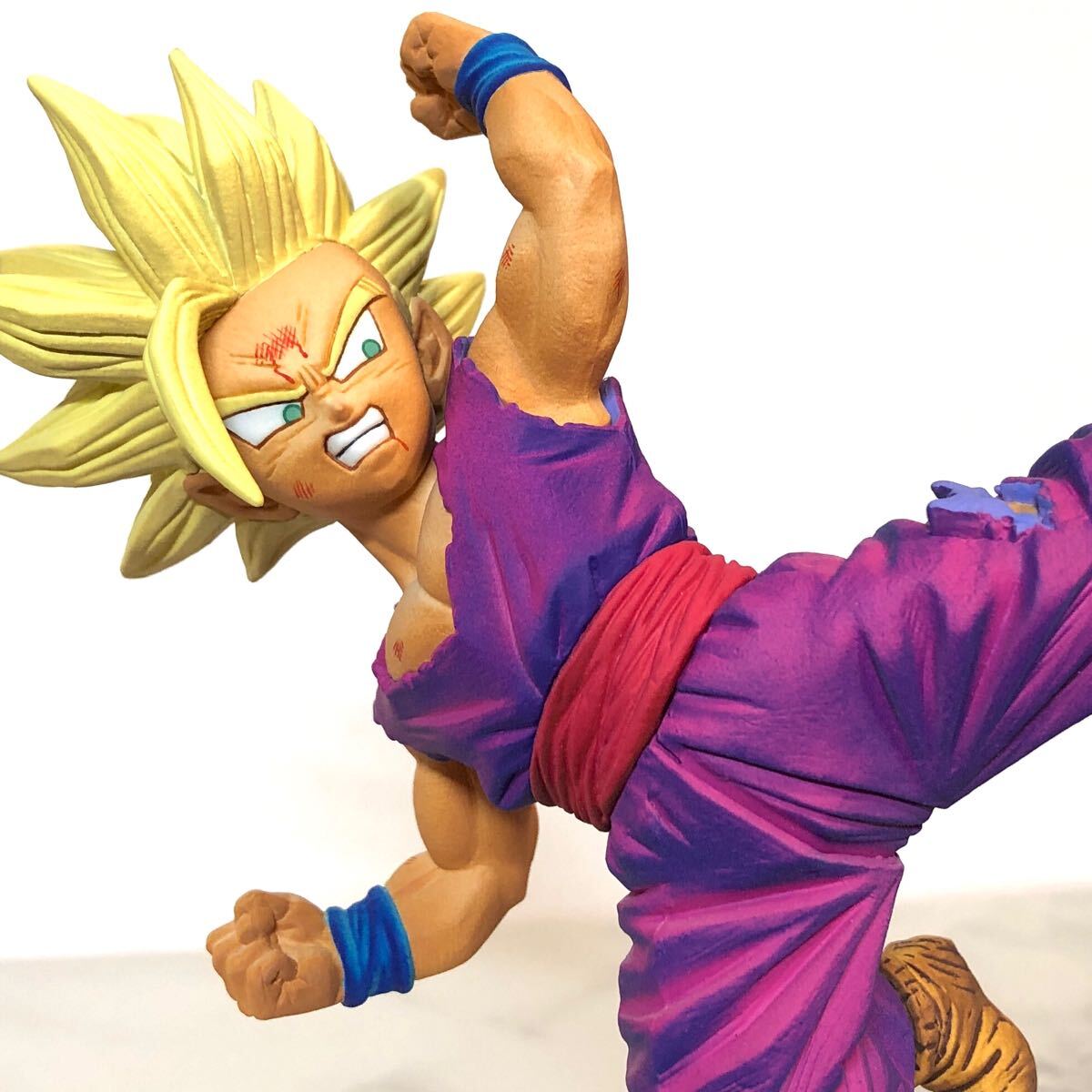 Yahoo!オークション -「ドラゴンボールアライズ ブロリー」の Yahoo!オークション -「ドラゴンボールアライズ ブロリー」の
