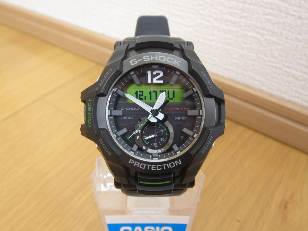 Yahoo!オークション -「gr-b100-1a3jf」の落札相場・落札価格 Yahoo!オークション -「gr-b100-1a3jf」の落札相場・落札価格