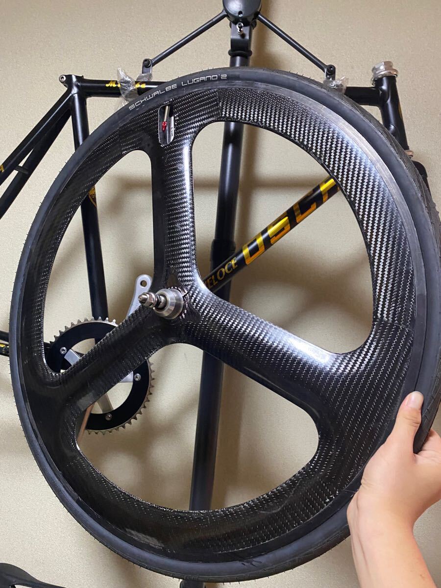 Yahoo!オークション -「hed3」(自転車、サイクリング) の落札 Yahoo!オークション -「hed3」(自転車、サイクリング) の落札