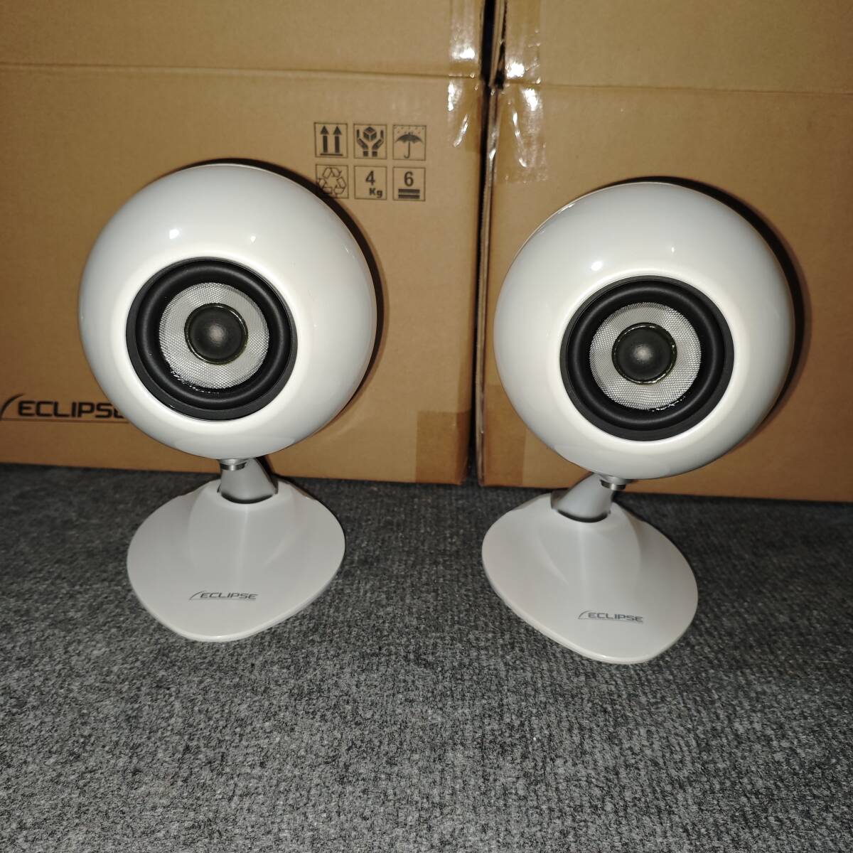 Yahoo!オークション -「eclipse td307」(オーディオ機器) の落札 Yahoo!オークション -「eclipse td307」(オーディオ機器) の落札