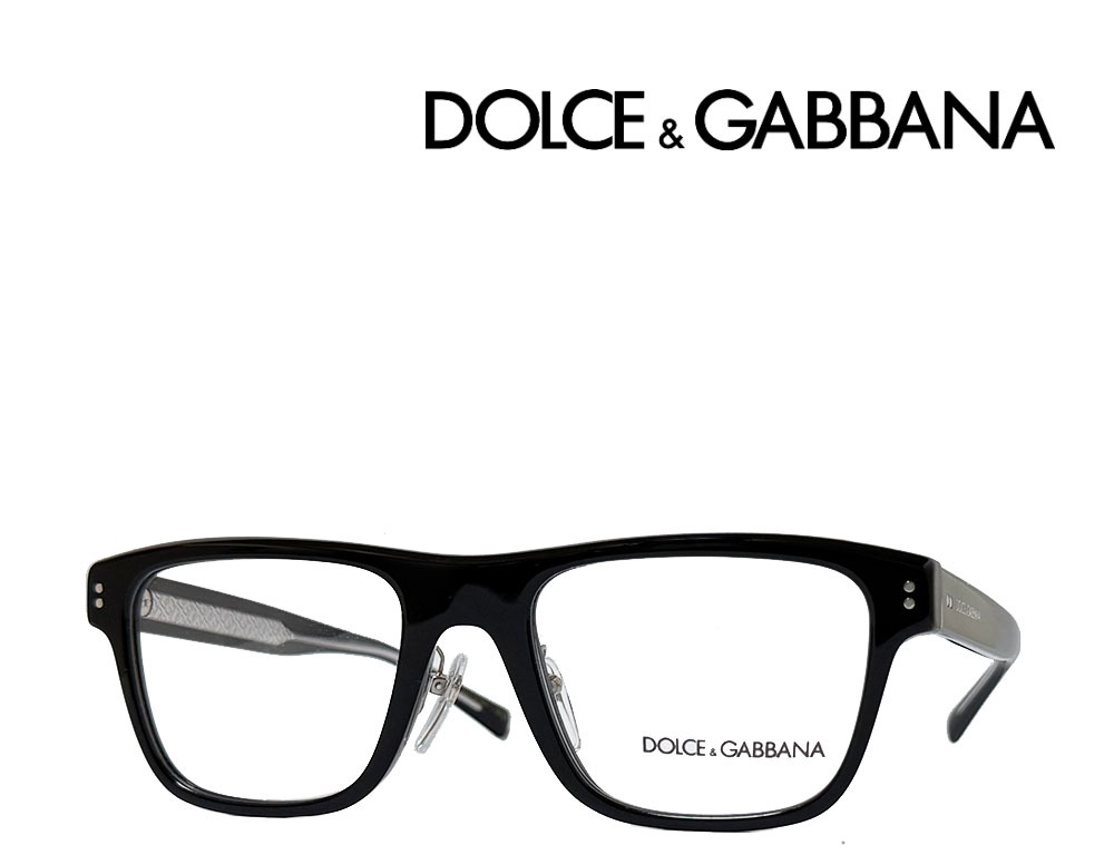 2025年最新】Yahoo!オークション -dolce&gabbana ドルチェ