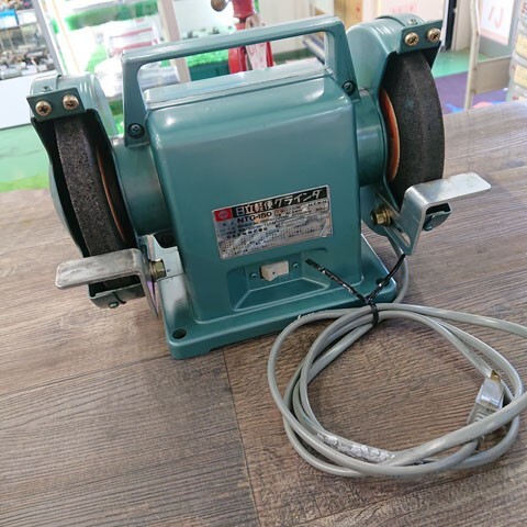 HiKOKI NTG-150 オークション比較 - 価格.com HiKOKI NTG-150 オークション比較 - 価格.com
