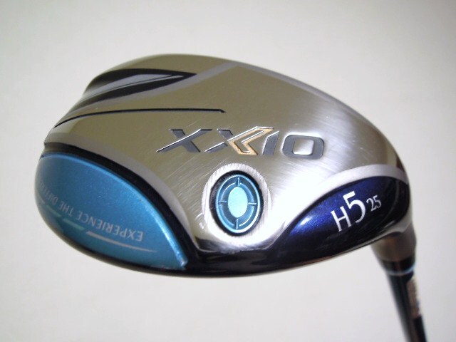 2025年最新】Yahoo!オークション -xxio 1200の中古品・新品・未 2025年最新】Yahoo!オークション -xxio 1200の中古品・新品・未