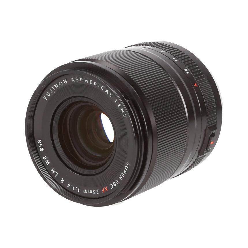 2025年最新】Yahoo!オークション -xf 23mm f1.4の中古品・新品 2025年最新】Yahoo!オークション -xf 23mm f1.4の中古品・新品