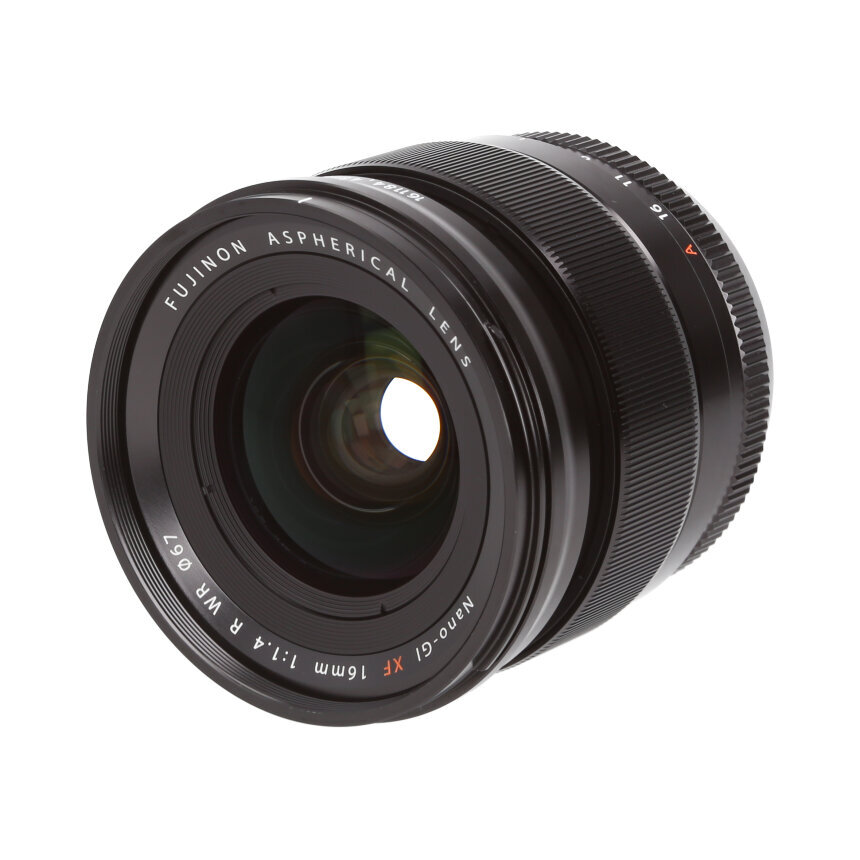 2025年最新】Yahoo!オークション -xf 16mm f1.4の中古品・新品 2025年最新】Yahoo!オークション -xf 16mm f1.4の中古品・新品