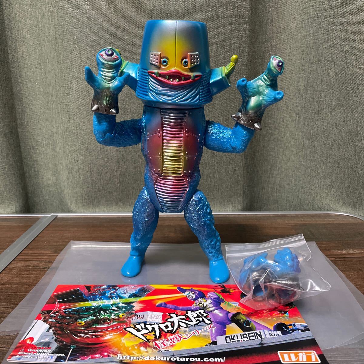Yahoo!オークション -「エレガブ ドクロ太郎」(おもちゃ、ゲーム Yahoo!オークション -「エレガブ ドクロ太郎」(おもちゃ、ゲーム