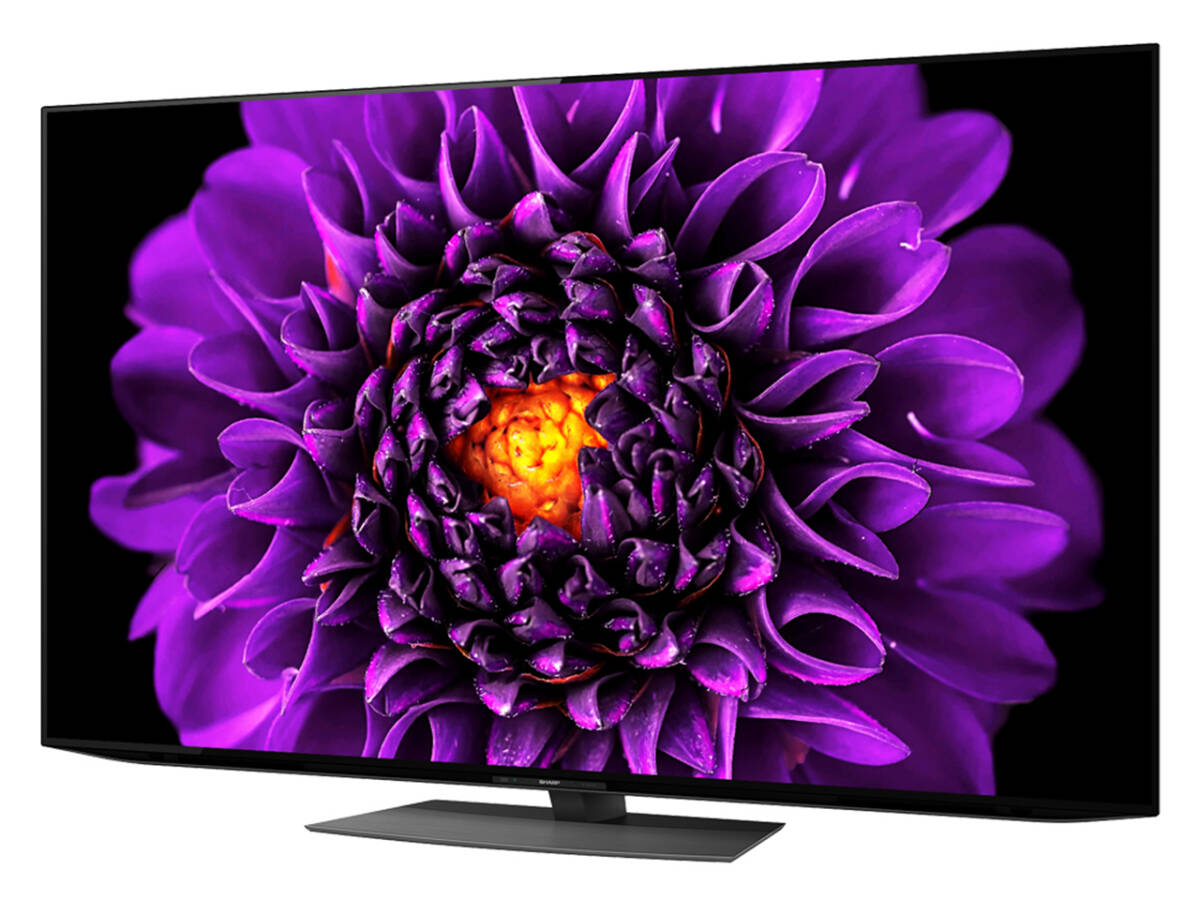 2025年最新】Yahoo!オークション -有機el テレビ 65の中古品 2025年最新】Yahoo!オークション -有機el テレビ 65の中古品