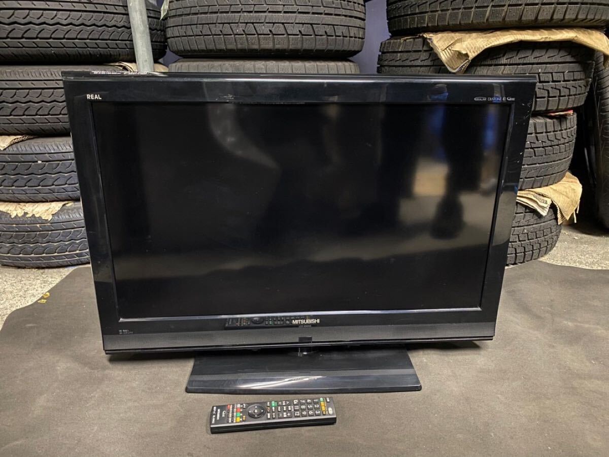 Yahoo!オークション -「lcd-32mx40」の落札相場・落札価格