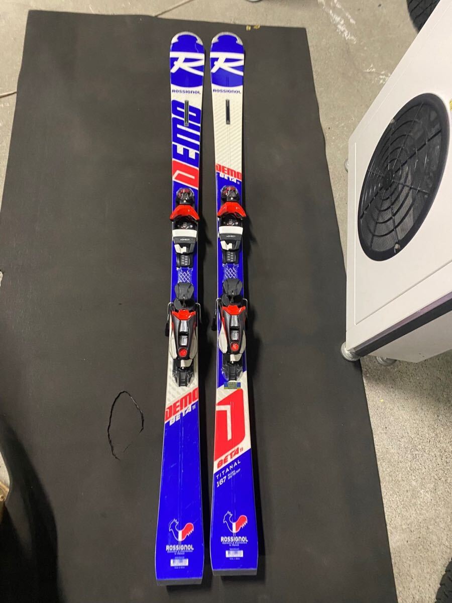 2025年最新】Yahoo!オークション -(ロシニョール rossignol) 167 2025年最新】Yahoo!オークション -(ロシニョール rossignol) 167