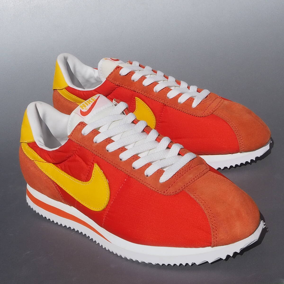 2025年最新】Yahoo!オークション -nike cortez 90(ファッション 2025年最新】Yahoo!オークション -nike cortez 90(ファッション