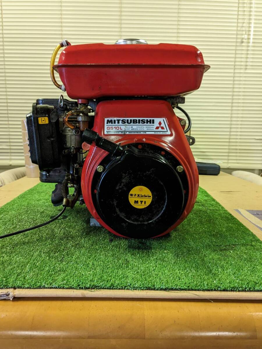 Yahoo!オークション -「(三菱電機 mitsubishi)」(その他) (農業 Yahoo!オークション -「(三菱電機 mitsubishi)」(その他) (農業