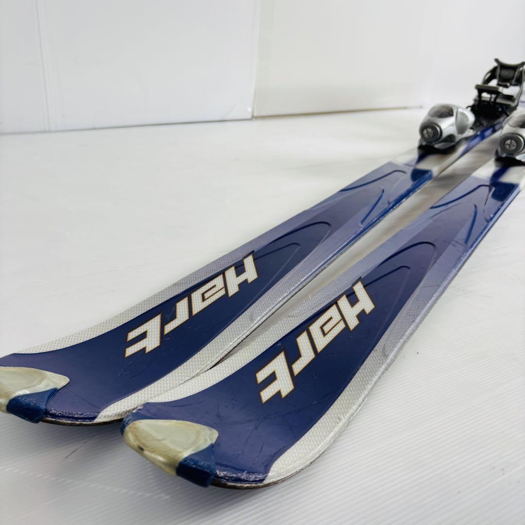 2025年最新】Yahoo!オークション -hart circuit(板)の中古品 2025年最新】Yahoo!オークション -hart circuit(板)の中古品