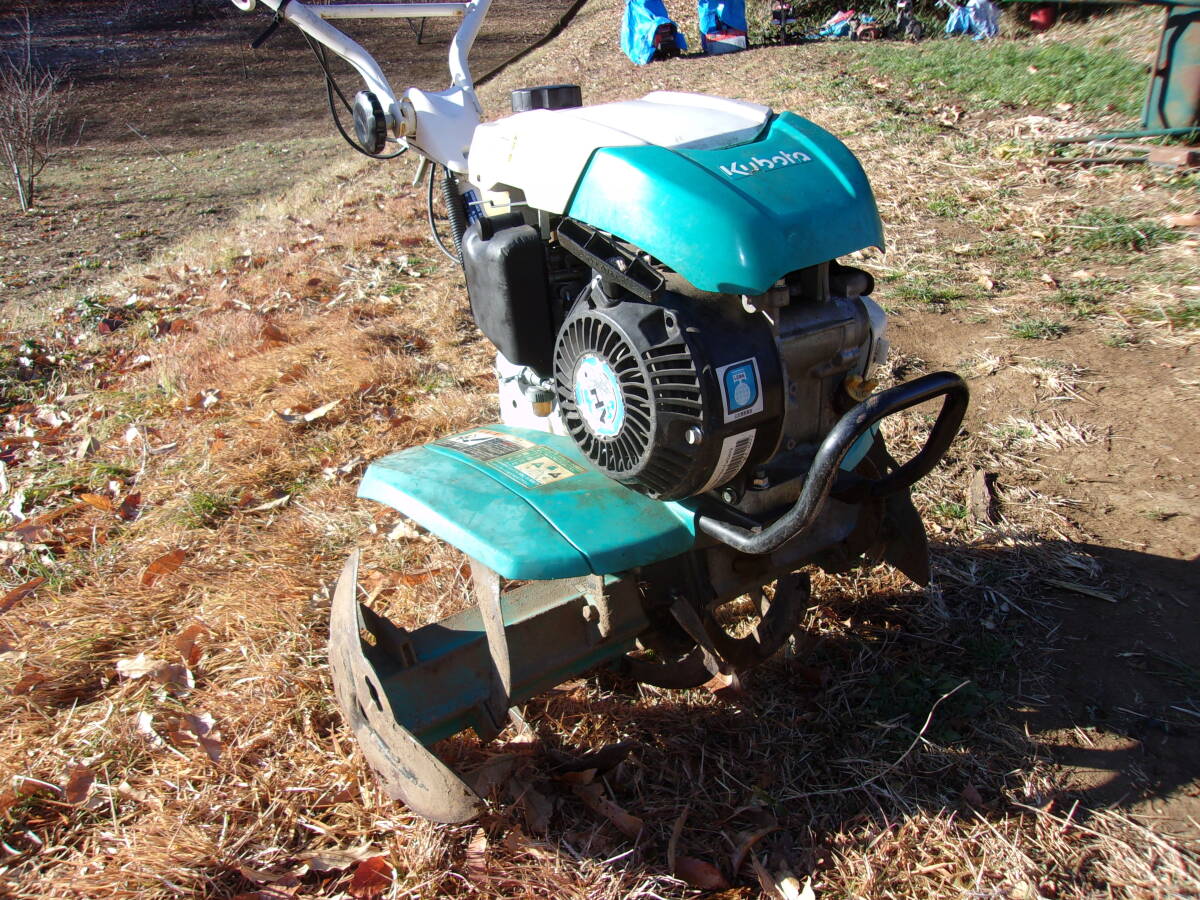 Yahoo!オークション -「クボタ tms30」(車体) (耕うん機、管理機 Yahoo!オークション -「クボタ tms30」(車体) (耕うん機、管理機