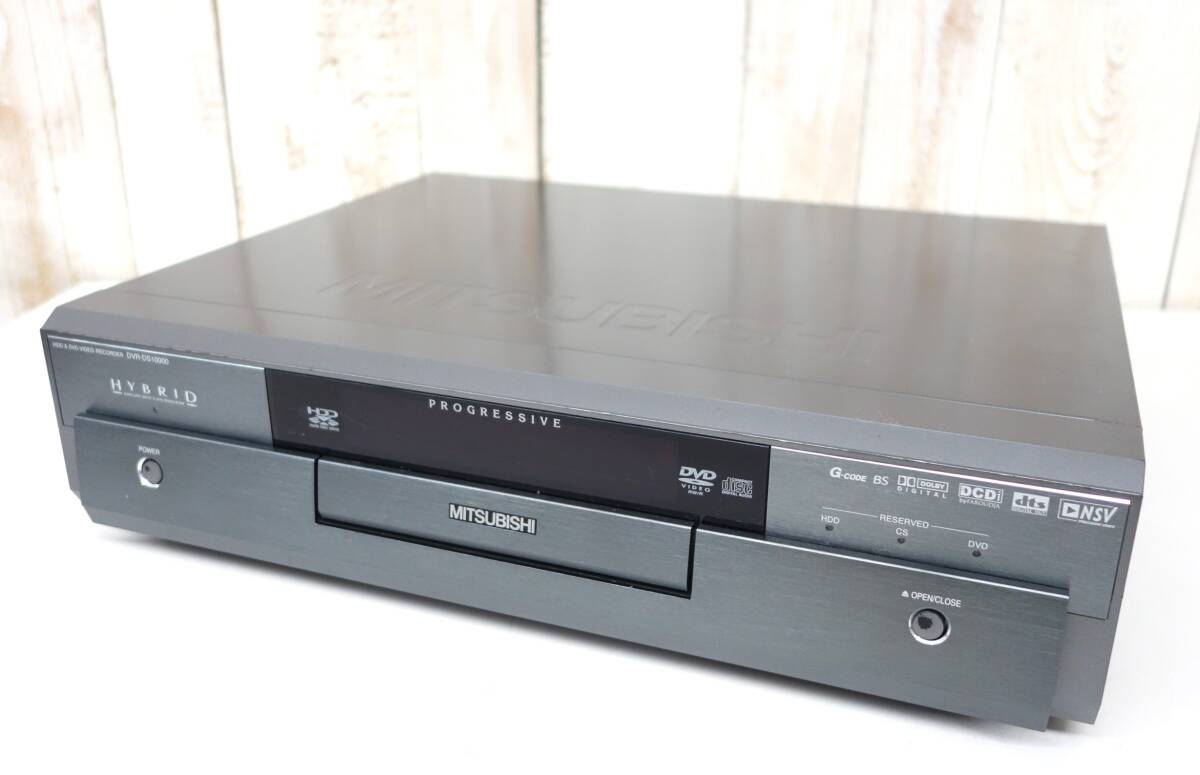 2025年最新】Yahoo!オークション -dvr ビデオレコーダ(DVD 2025年最新】Yahoo!オークション -dvr ビデオレコーダ(DVD
