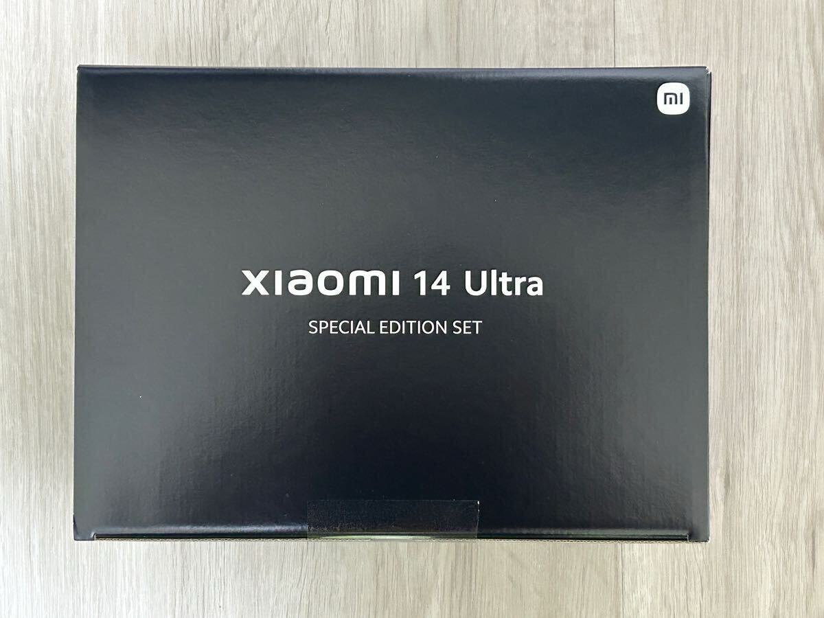 Yahoo!オークション -「xiaomi 14 ultra photography kit」の Yahoo!オークション -「xiaomi 14 ultra photography kit」の