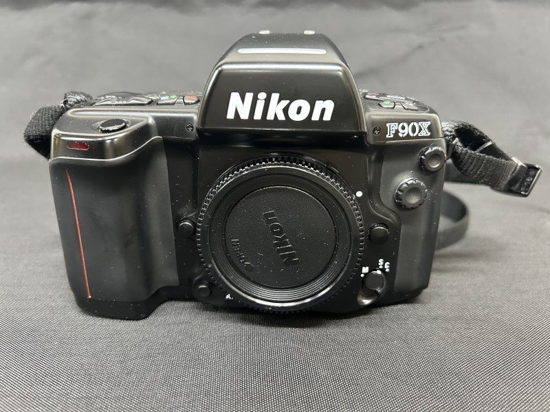 Yahoo!オークション -「nikon f90x」(マニュアルフォーカス Yahoo!オークション -「nikon f90x」(マニュアルフォーカス