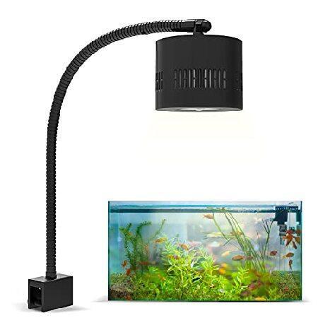 2025年最新】Yahoo!オークション -水槽ledライト120の中古品