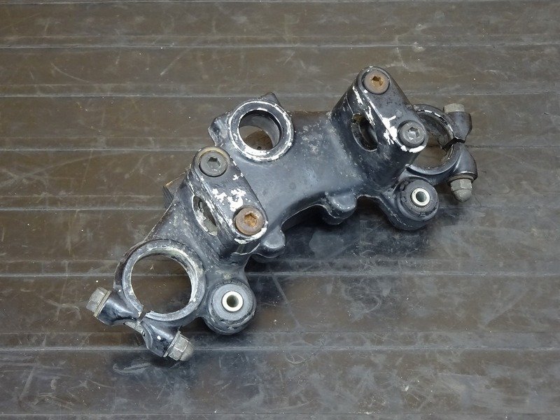 2025年最新】Yahoo!オークション -rz トップブリッジの中古品